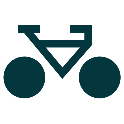 Z3n Tests (zendesk/1729790505) Help Center home page